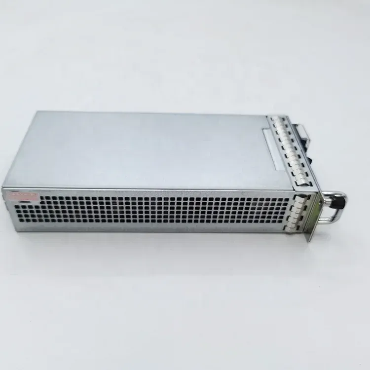 PWR150D Communication Power Supply Module