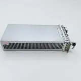 PWR150D Communication Power Supply Module