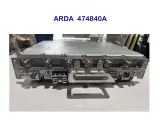 NSN ARDA 474840A AirScale RFM 6T6R Band 8 900MHz 480W