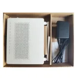 FTTH ONU XPON HG8546M ONT GPON Modem WiFi Router EPON Wireless Wi-Fi Routers