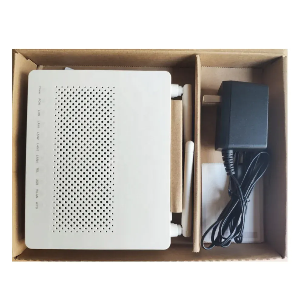 FTTH ONU XPON HG8546M ONT GPON Modem WiFi Router EPON Wireless Wi-Fi Routers-boxintelecom