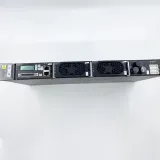 Embedded Power System 30A Rectifier Power Supply ETP4830-A1 for Olt MA5680 MA5608 MA5683