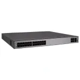 Network Switches 24 10/100/1000base-T 4 X 10 Ge SFP+ Ports S5735-S24t4X Gigabit Ethernet S