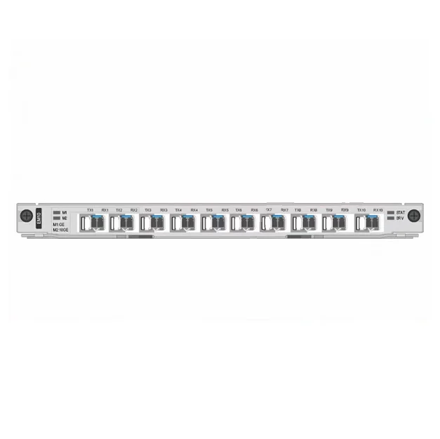 DWDM OSN580  Board OSN 580 TNW1EM10 EM10