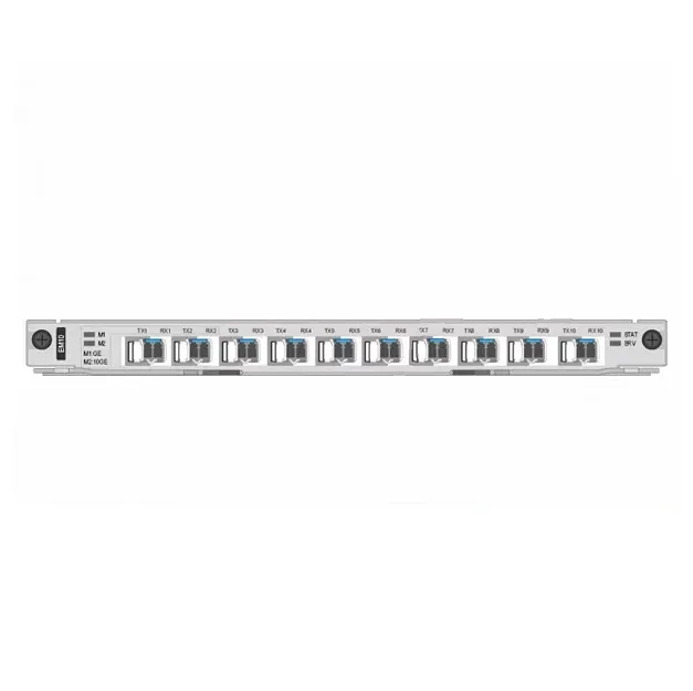 DWDM OSN580  Board OSN 580 TNW1EM10 EM10