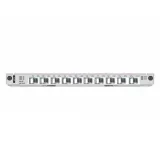 DWDM OSN580  Board OSN 580 TNW1EM10 EM10