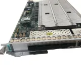 5G Equipment Base Band Unite BBU Vbpde01