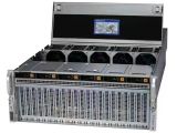dellB200 dellB300 3T 4T H200 PRO6000 NVIDIA AI servers, Supermicro B300 3T 4T B200, Lenovo