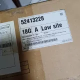 Wireless Microwave IP 18G ODU XMC-3H Low and High Site XMC-3H-18G for OptiX RTN950 Rtn 950