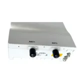 Wireless Communication Equipment for Base Station RRU R8502E S2600 S2300 High Quality 100%