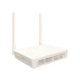 Hg8546m Xpon Ftth Onu 1ge+3fe+ 1pot+ 1voice+ Wifi 4 Port Ftth Ont Wifi Onu English Without