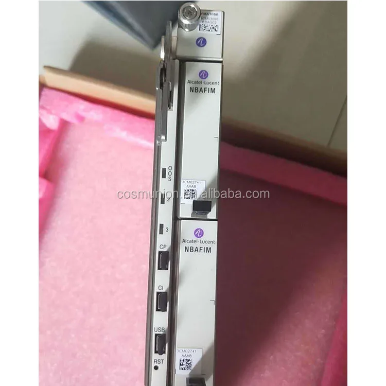 8DG63207AA  8DG59340AA 8DG08051AA
