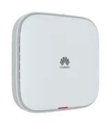 Huawei AP with Built-in Smart Antennas AirEngine 6760-X1 Access Point