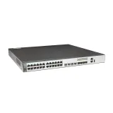 S5720-28X-SI-AC 02350DLT 20*10/100/1000BASE-T 4*combo 4* 10GE SFP+ ports network switch