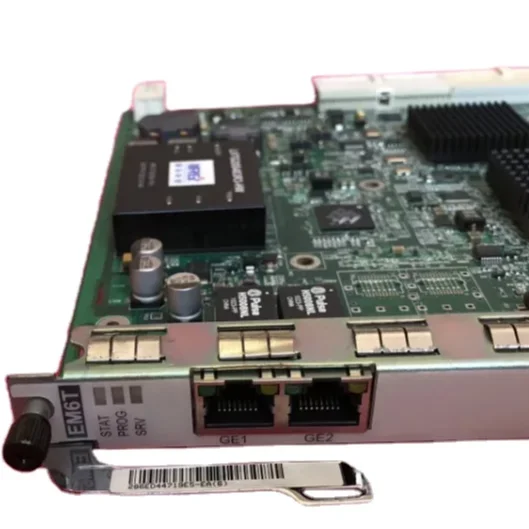 brand new or used  SL91EM6T EM6F EM6TA EM6FA Microwave RTN 910-boxintelecom