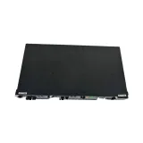 Mini AN6000-2 OLT Fiber Optic GPON 8/16/32 Ports Communication Equipment FTTH/FTTB/FTTX SF