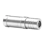 RF  0.5W DC-4G Termination Load  SMB-female 50ohm for IBS, BTS,DAS