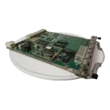 RTN910A SL9D00EFP800 03020TFB Gigabit Ethernet Processing Board for IP Microwave RTN 910A 
