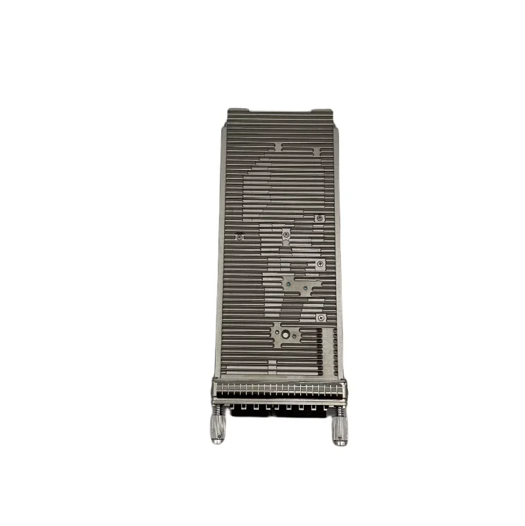 Brand New Original 033DBF 34070295 TN15OAC101 Pluggable Optical Amplifier 033DBF