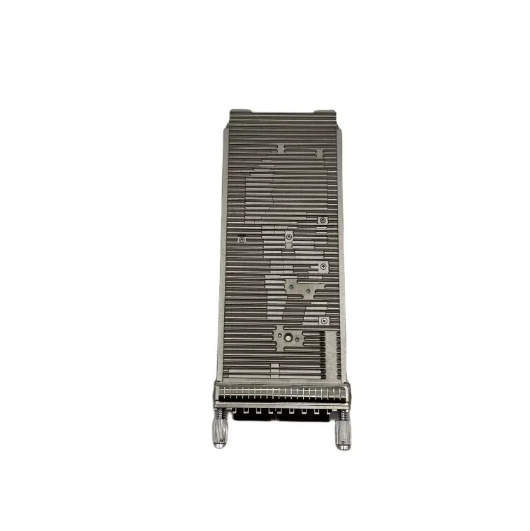 Brand New Original 033DBF 34070295 TN15OAC101 Pluggable Optical Amplifier 033DBF