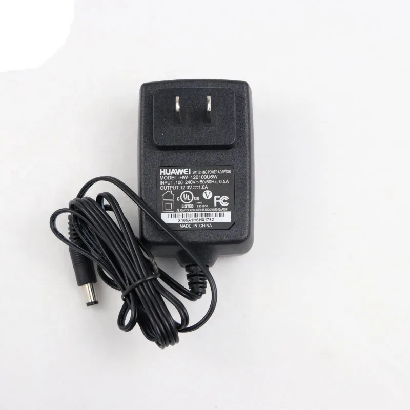 Best selling B593 LTE CPE 4G Router with SIM Card Slot B593S-22-boxintelecom