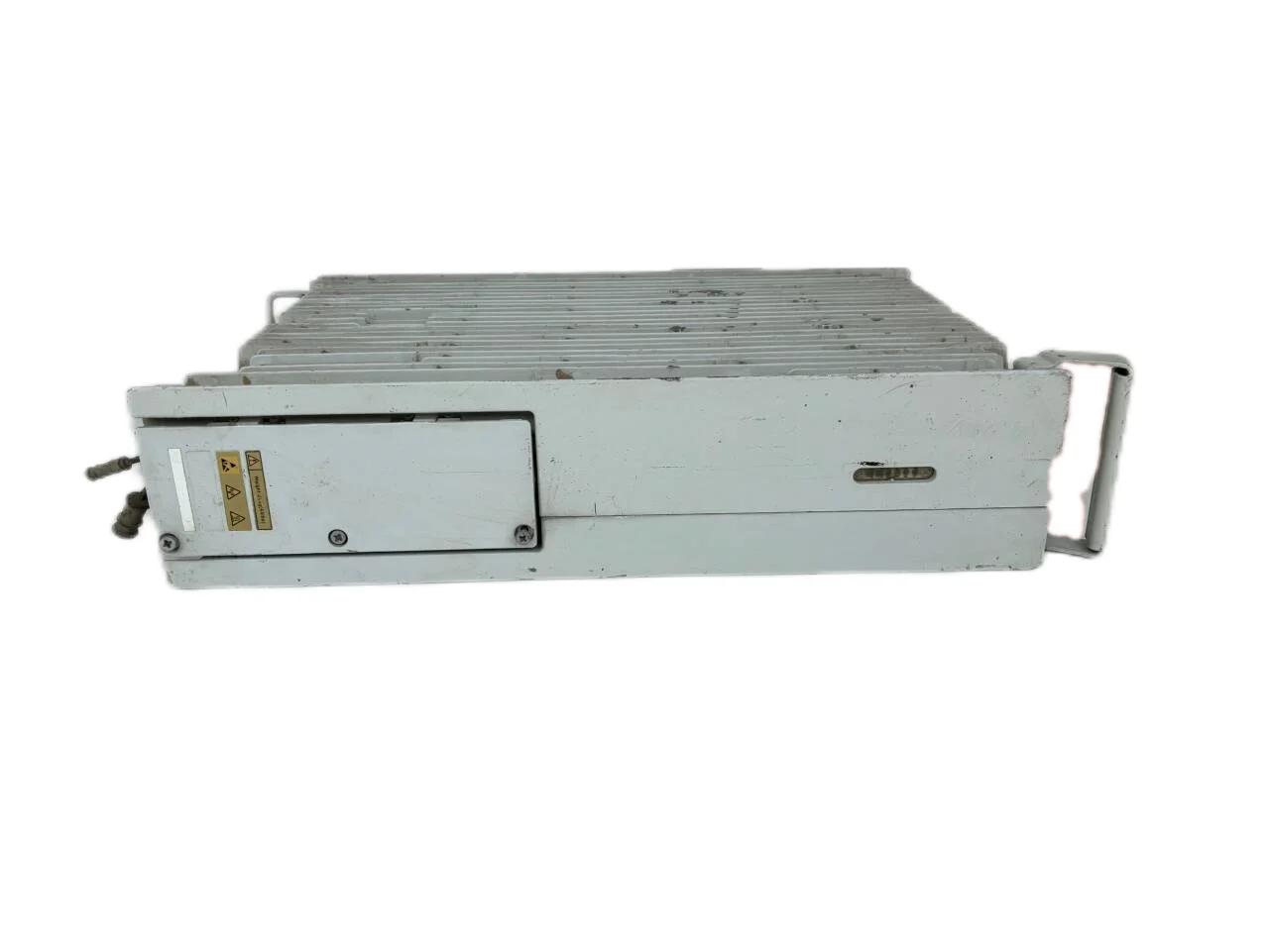 Original Brand RRU Telecom Base Station Equipment Used Wireless Infrastructure 3273 3805 3268 3201 3203 3220 3221 3222 3151-boxintelecom