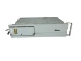 Original Brand RRU Telecom Base Station Equipment Used Wireless Infrastructure 3273 3805 3