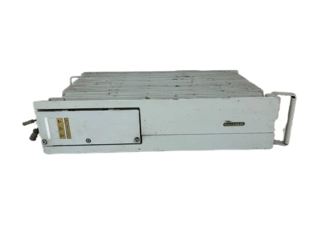 Original Brand RRU Telecom Base Station Equipment Used Wireless Infrastructure 3273 3805 3268 3201 3203 3220 3221 3222 3151-boxintelecom