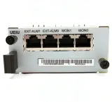 Original Hua UEIU WD2M1UEIU 02315639 Universal Environment Interface Unit for BBU3900 BBU3