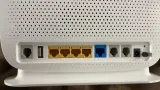 New for Tp-link AC1600 4g Wifi Wireless Gigabit Router