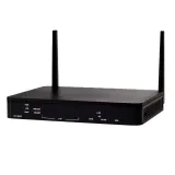 VPN Gigabit Companies Router With 2x2 802.11ac RV160W-C-K9-CN RV160W