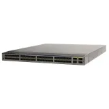 48 ports Industrial Ethernet Switch CE6851-48S6Q-HI for Good Discount