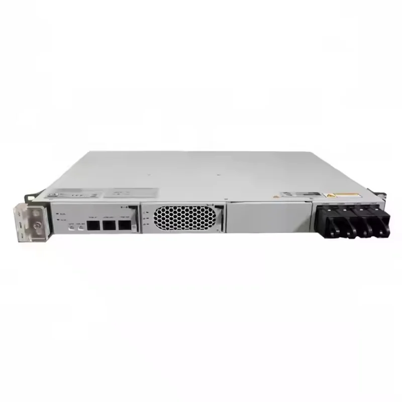 ETP48100-B1 Power DC 50A OLT Power Supply 48V HW Olt Power Card R4850g Rectifier Module ETP48100 B1 ET-boxintelecom