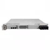 ETP48100-B1 Power DC 50A OLT Power Supply 48V HW Olt Power Card R4850g Rectifier Module ET