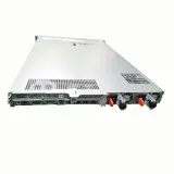 High Quality Dell PowerEdge R640 Rack Network 2U Server