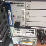 100% NEW BTS3900 BBU3900 BTS3900A RFC
