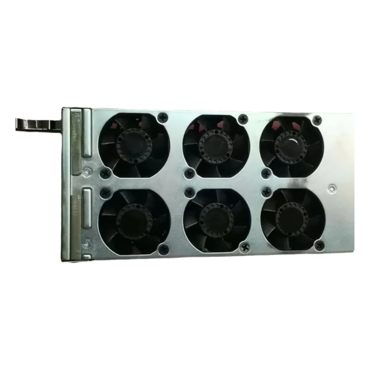 Wireless IDU RTN 950 Cooling Fan 03030LKH TND1FAN02 IP Microwave OptiX RTN950