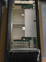 UBBPe4 WD22UBBPe4 03057155 UBBPe Baseband Processing Unit 10G Data Rate Board BBU3900 BBU3