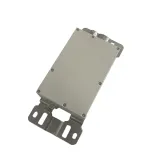 Original Manufacturer Hot Sale RF Cavity Band Pass Filter 863-867 MHz Stop Band Filter 869