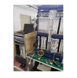 OSN9800 TNV3N401 Wavelength Division Multiplexing Board 400G Business Processing Board