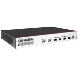 CloudEngine S5735-L8P2T4X-TA-V2 98011992 8*10/100/1000BASE-T PortsPoE+ 8 Port POE Gigabit 