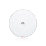 Huawei 2.975 Gbit/s AP with Built-in Smart Antennas AirEngine 5762-12 Access Point