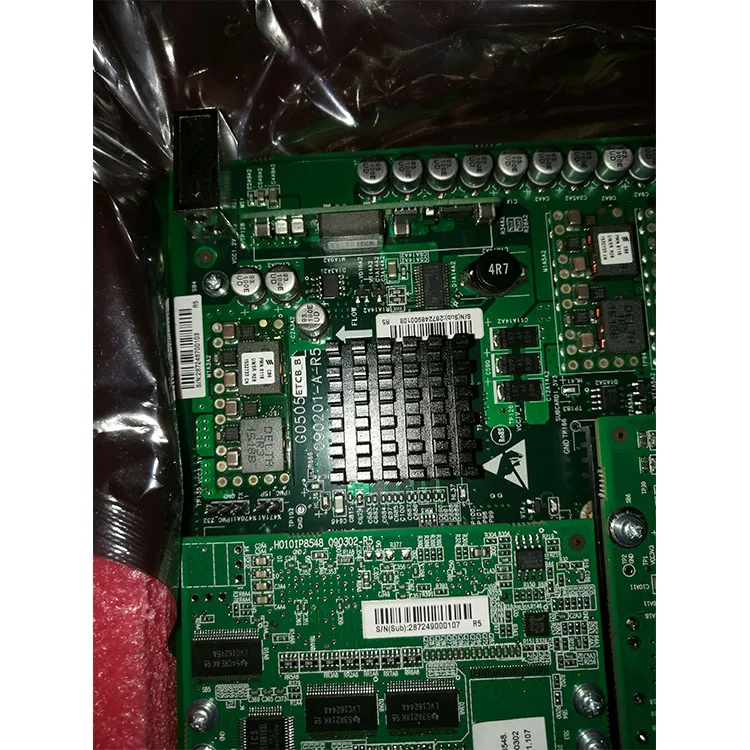 ZXUN ATCA DPBB1 DPBB2 DPBB0 SWBB1 MPBA0 PPBB0 DPI1 GPBB0 MPBA3 FSWA1 TSWA0 BSWA0