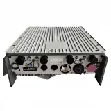 4418B40T KRC 161 706/1 Radio Unit Network Use Type RRU 4G Telecom Base Station Communicati