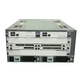 CX600 Series Green Cluster System Router CX600-X16A CX600-X8A