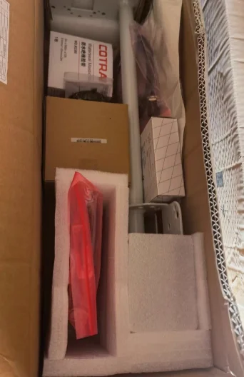 Orinianl 02230ADG GPS AUXILIARY (RG-8U) KIT (INCL.ARRESTER, CONNECTORS, CABLES, TAPES) - A000GPSAUX01-boxintelecom