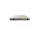 Original 3064-X 48 SFP+4 QSFP+port Network Switch N3K-C3064PQ-10GX