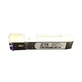 Long Life Px20 Epon Px20 9dbm SFP Module Px20+