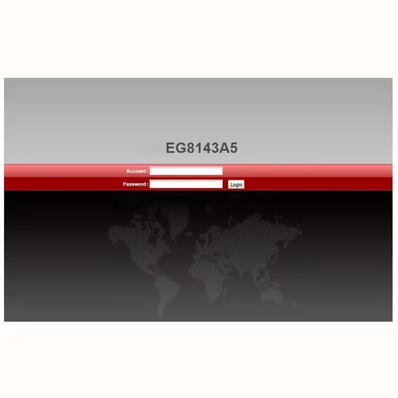 High Quality HG8247H5 Best Price FTTH XPON GPON EPON 1GE 3FE 1TEL Wifi CATV ONT ONU EG8143A5-boxintelecom