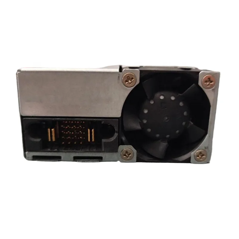 Communication Power Supply AA26270-boxintelecom
